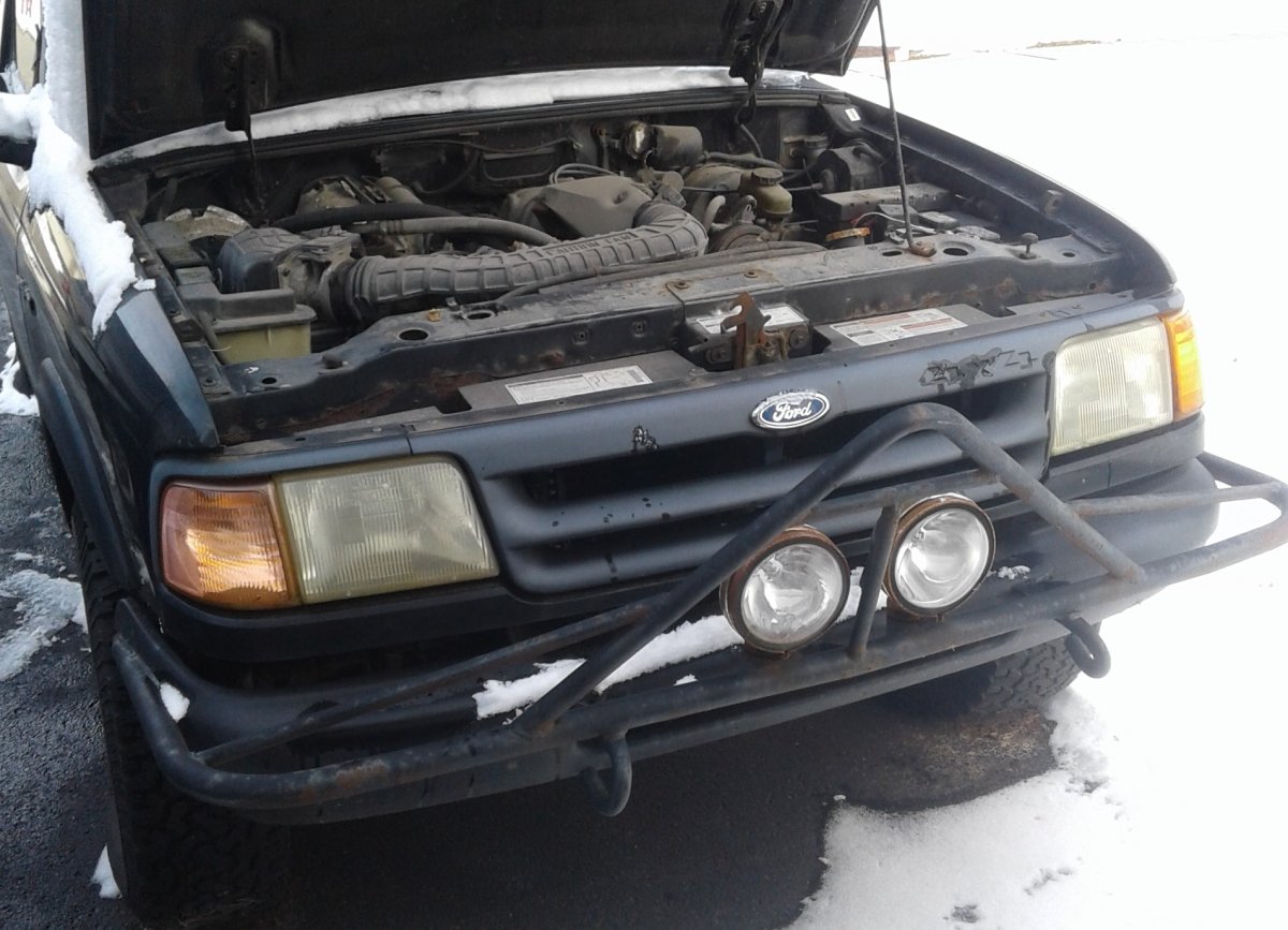 bumper.jpg
