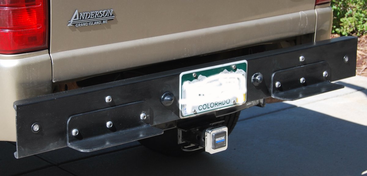 bumper.jpg