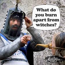 burning witches.jpg