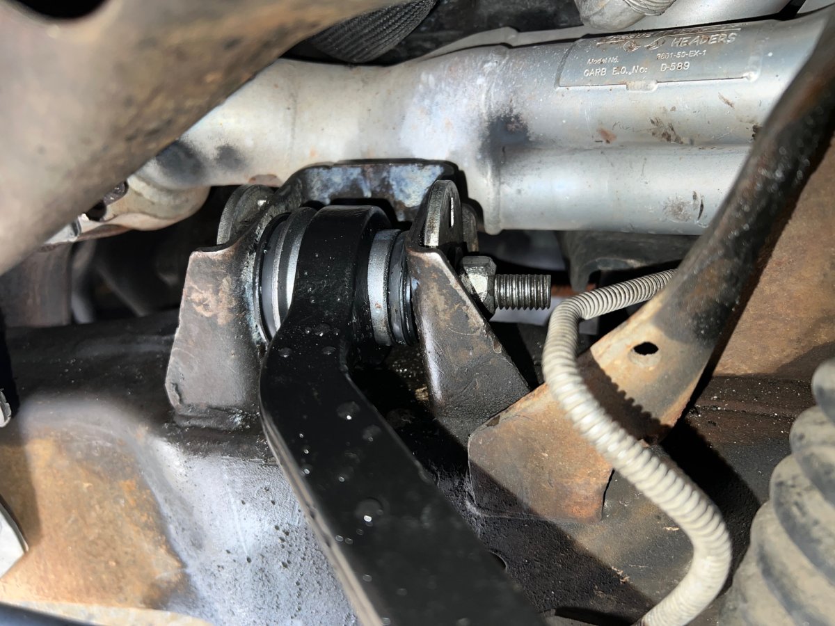 Bushing.JPG