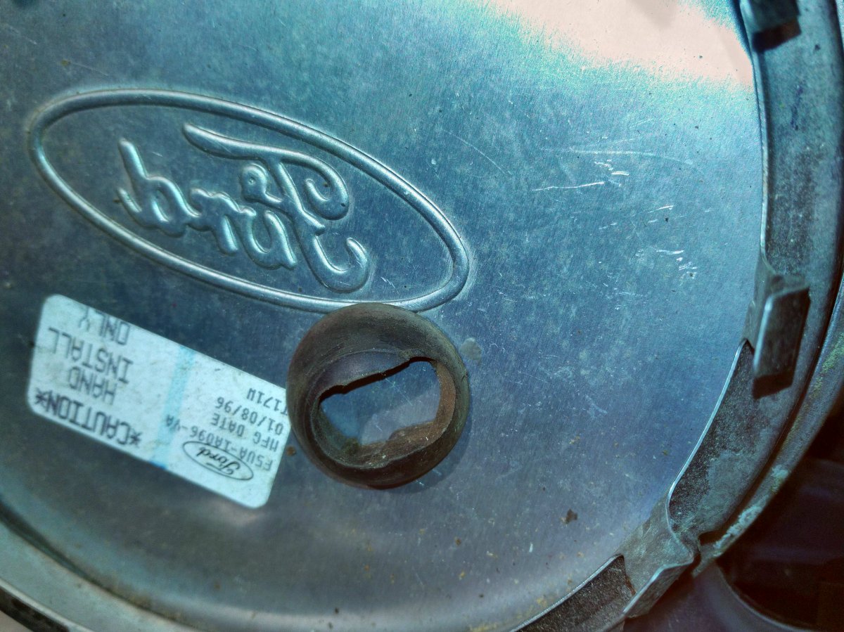bushing01.jpg