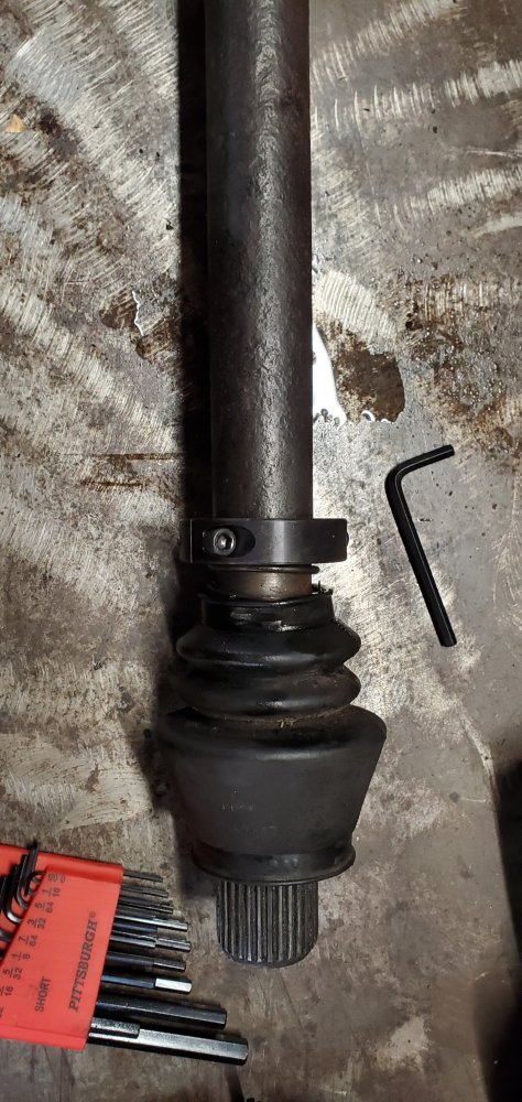 c-clip eliminator 4.jpg