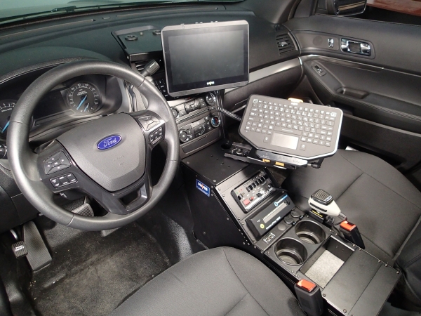 C-VS-0812-INUT-1_A_2-17-1-W_600.jpg