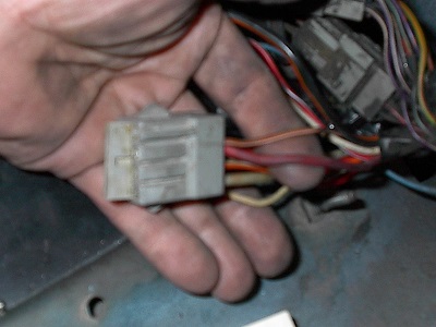 C102 cab side.jpg