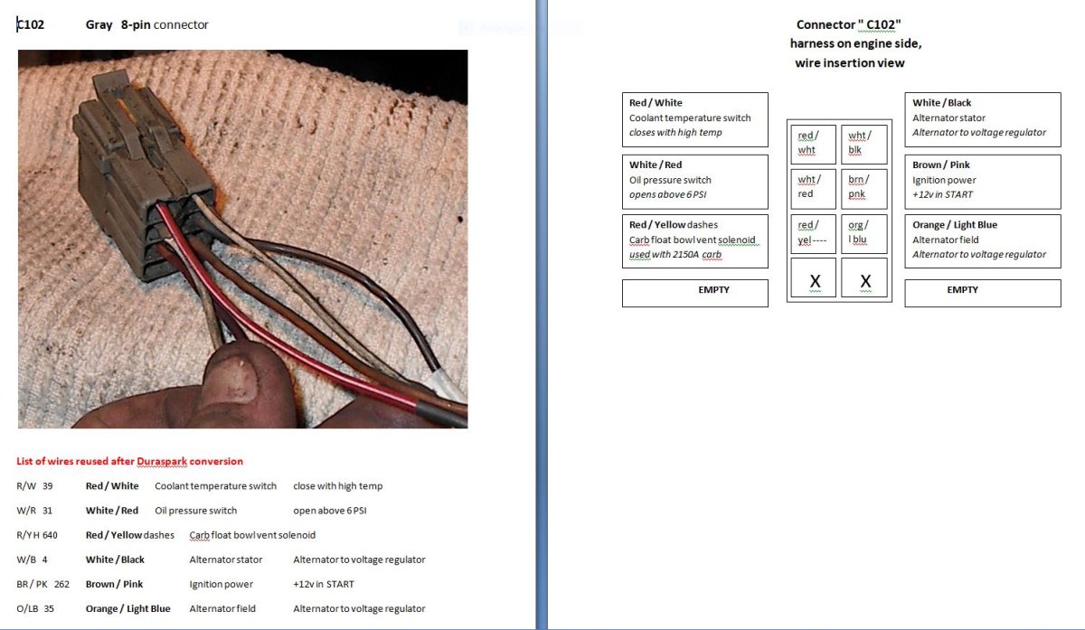 C102 notes image.JPG
