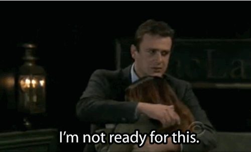 C17B00A1-A193-423A-9EC5-4447763773AC.gif
