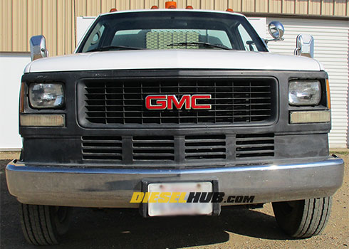 c3500hd-grille-insert.jpg