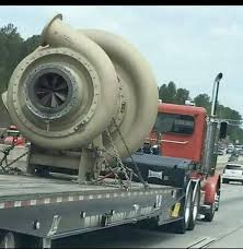 65177