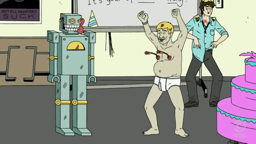 c3db3464ce356989-croatian-man-ugly-americans-gallery-imagesjar.gif