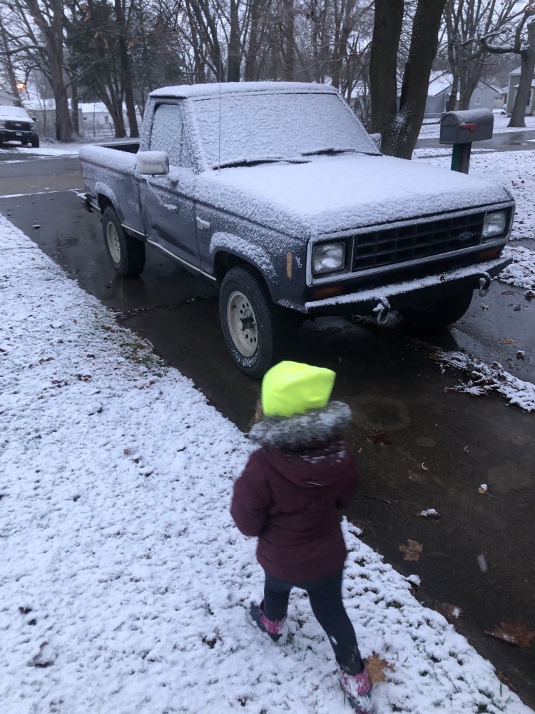 C5946958-31BC-44B0-9237-F3B0A4F980F5.jpeg
