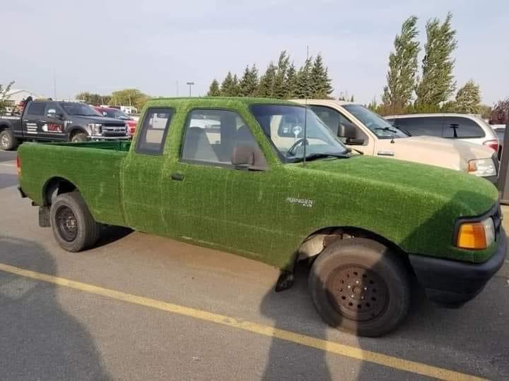 49319