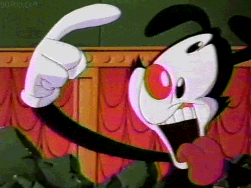 35974
