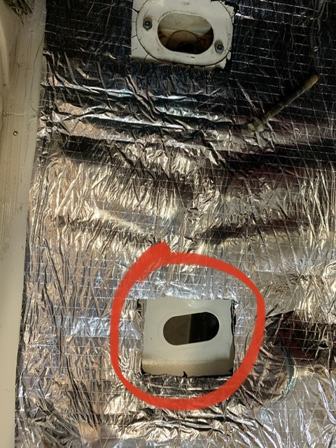 C83DA435-A440-46A4-AC90-6ECB1F6E1EA7.jpeg