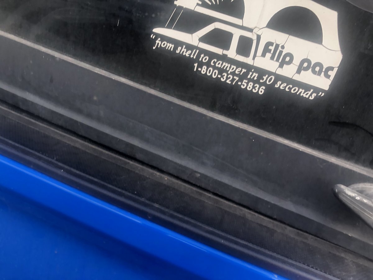 66739