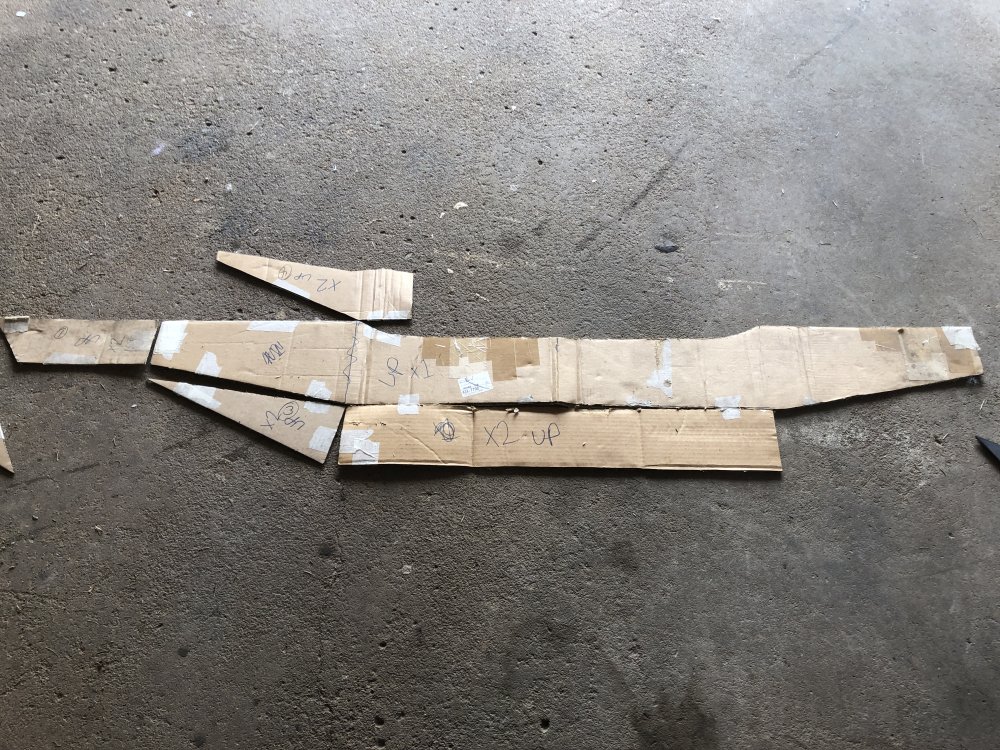 32064