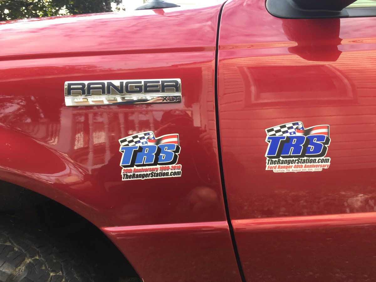 CA09D245-3C8D-447A-8813-F98FB3EED445.jpeg