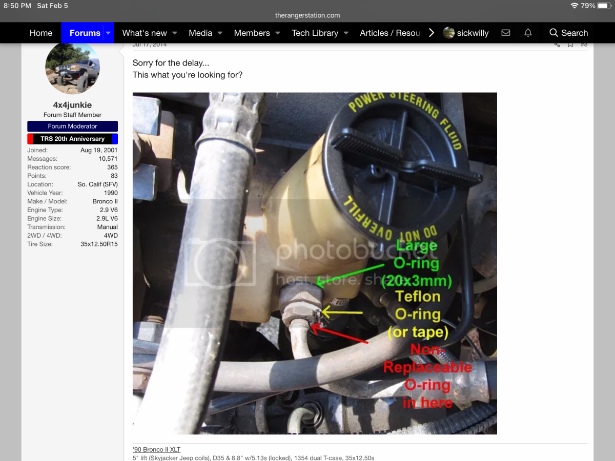 CA312028-D7B9-4200-8043-3BE4DA070B91.png
