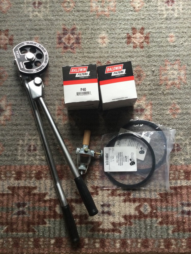 CA3F6887-1FCA-423A-B365-D0638B0A9FE8.jpeg