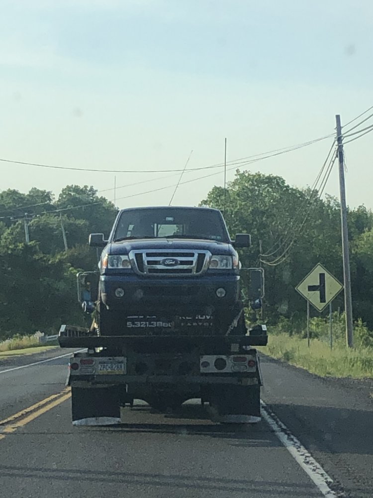 60380