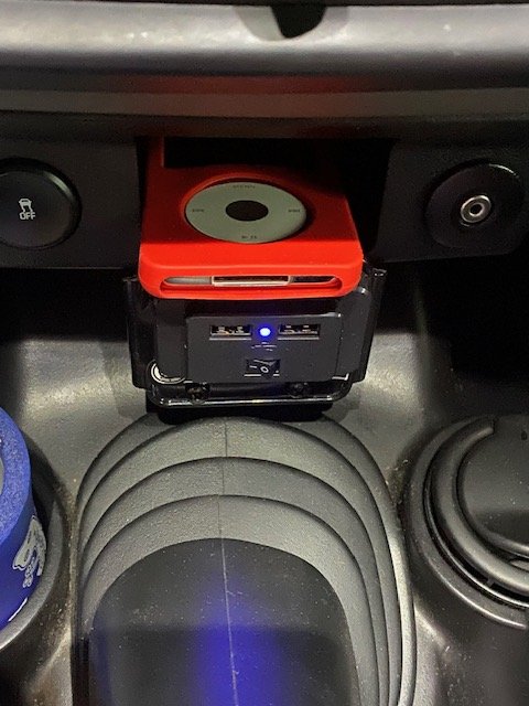 Cab USB.2 (OCT 24).jpg