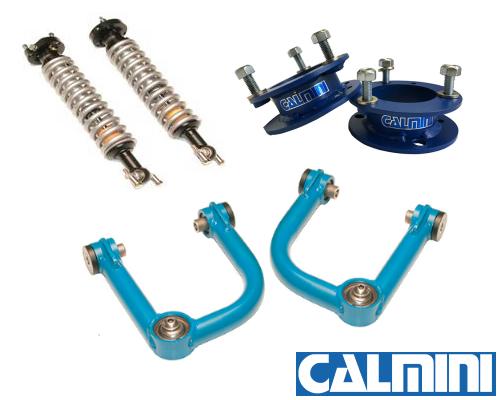 calmini_2019_ford_ranger_3-5_suspension_lift.JPG