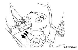 Cam sensor.gif
