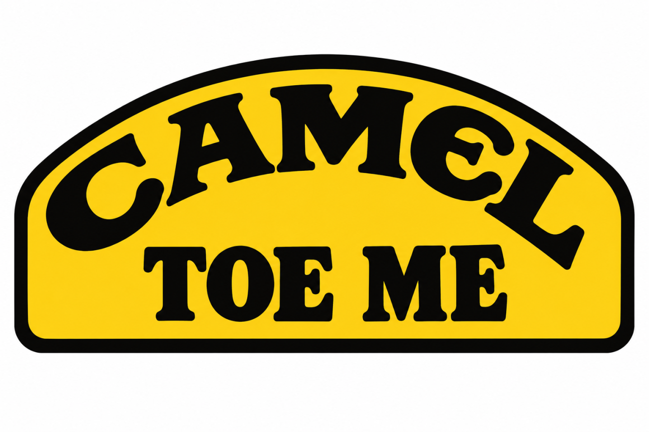 camel_toe_me-2.png