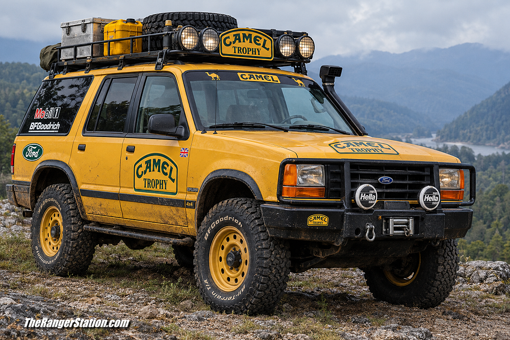 camel_trophy_1991_ford_explorer.png