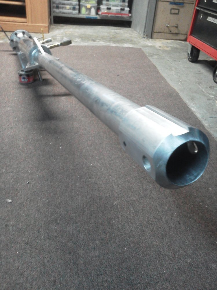 CameraZOOM-20120211221255288-1.jpg