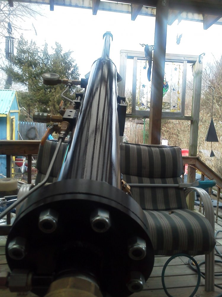 CameraZOOM-20120225152438996.jpg