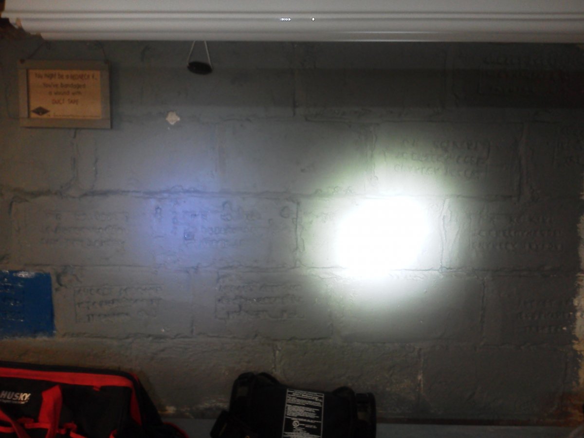 CameraZOOM-20120728120442759.jpg