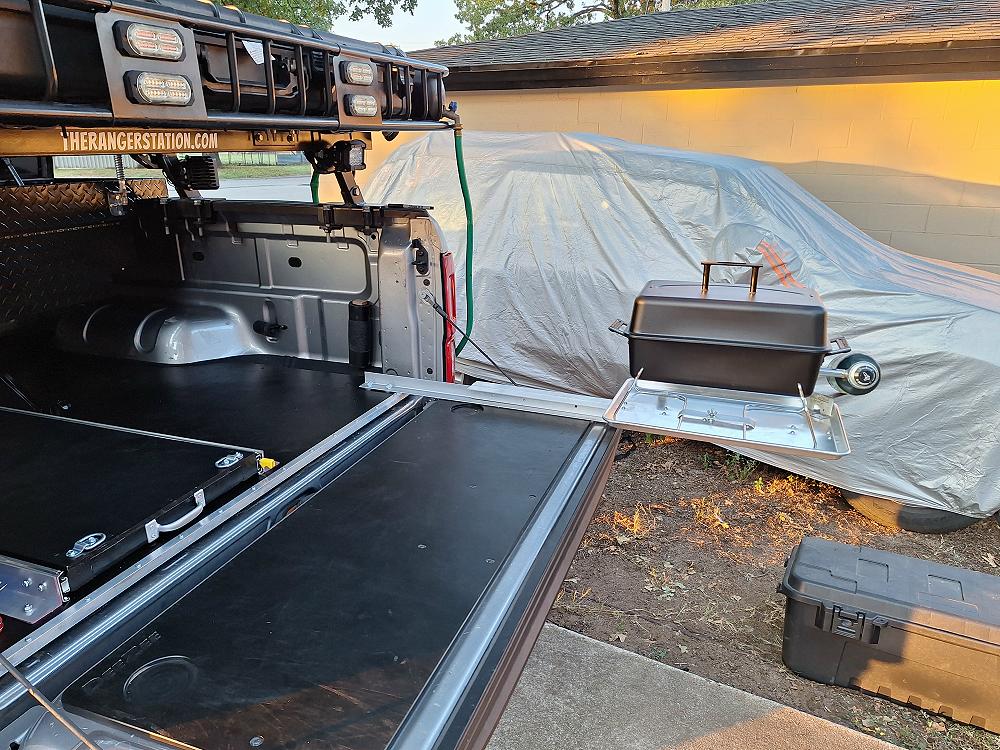 camp_grill_mount-100.JPG