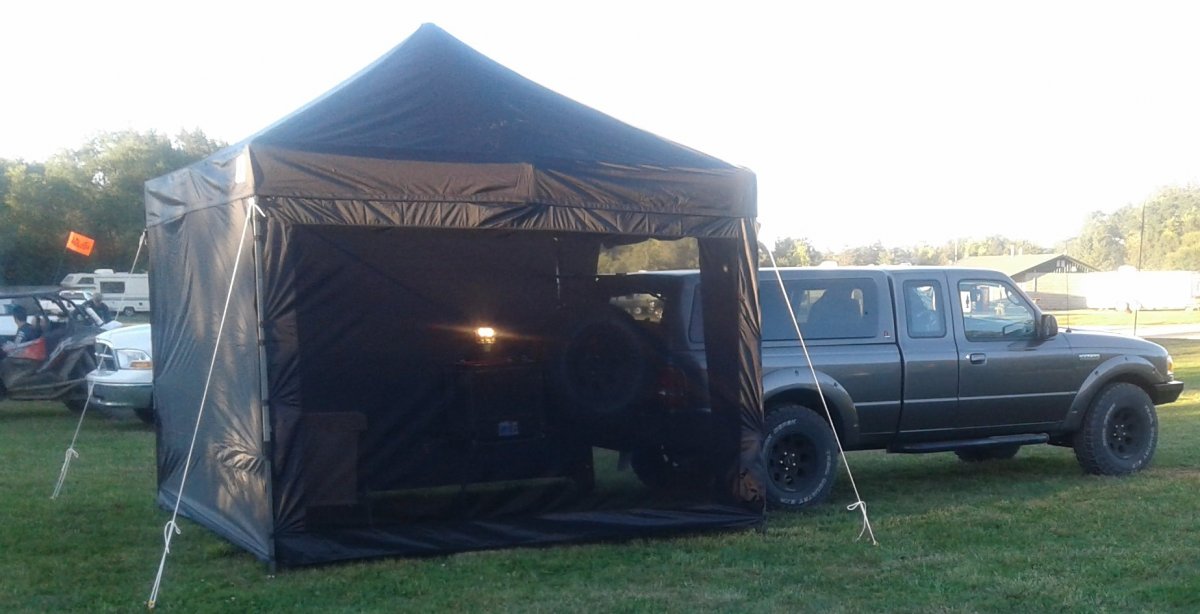 camping set up.jpg