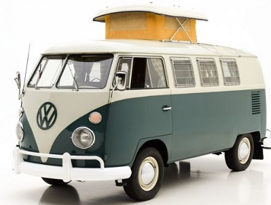 campmobile2.jpg