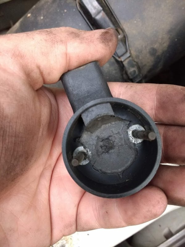 Camshaft Sensor 2.jpg