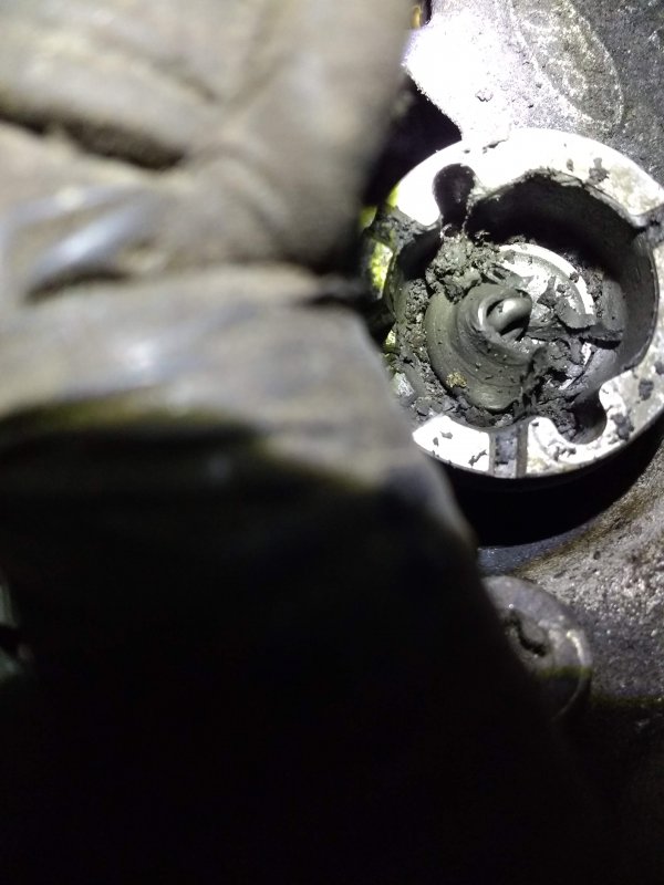 Camshaft Sensor.jpg