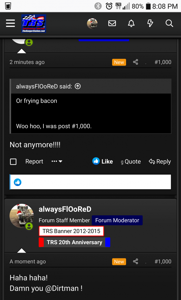 Capture+_2020-04-10-20-08-34.png