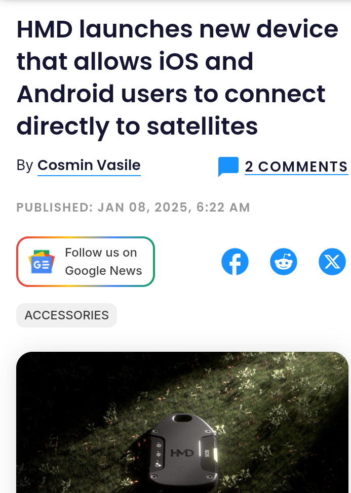 Capture+_2025-01-19-06-54-02(1).png