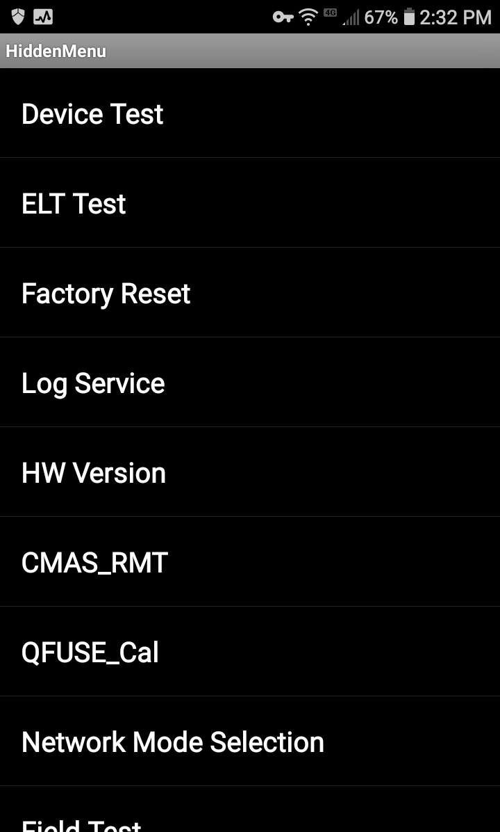 Capture+_2025-03-02-14-32-49.png