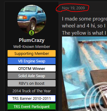 Capture2.PNG