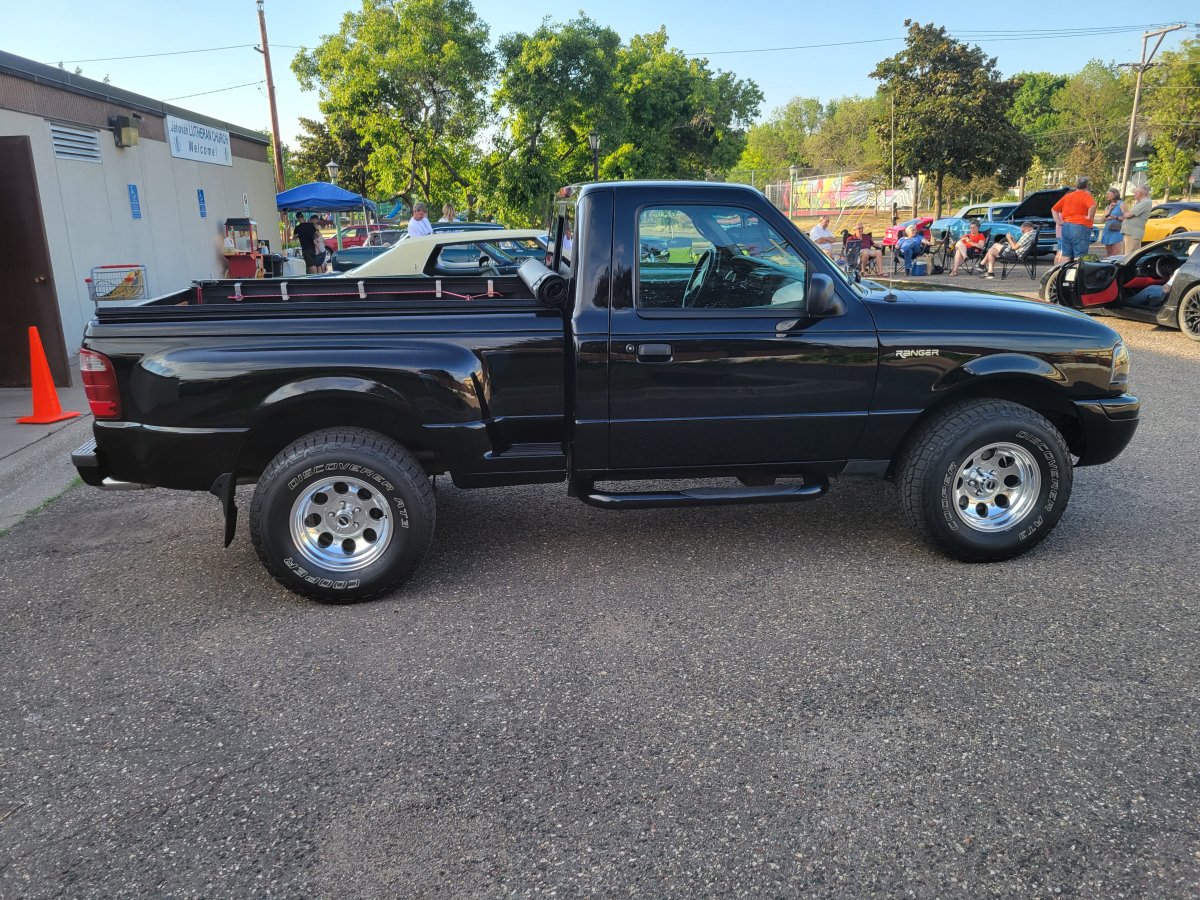 car show.jpg