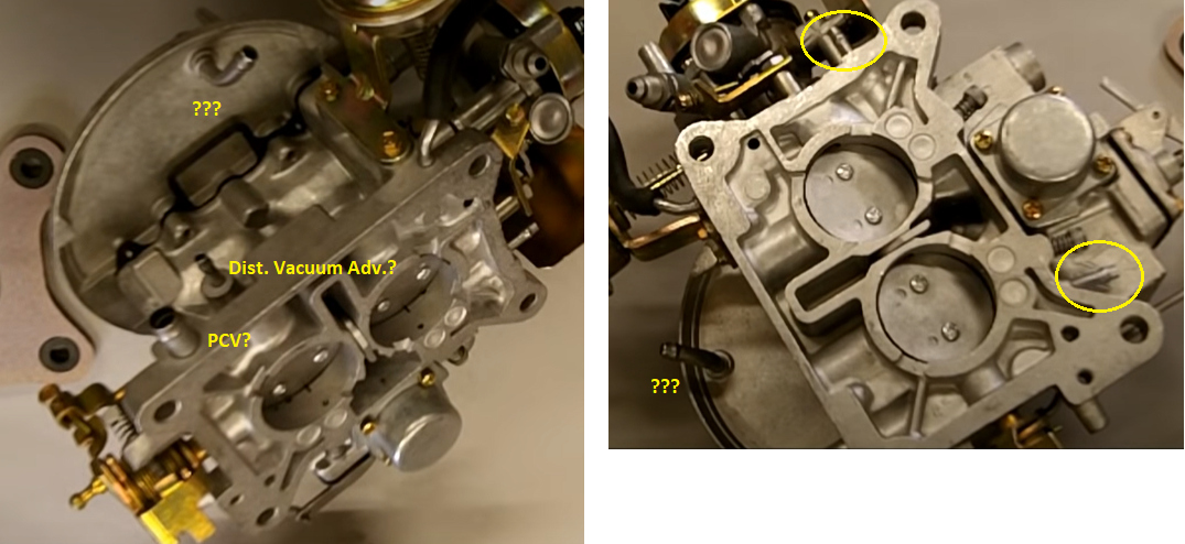 carb ports.png