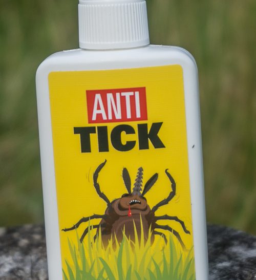 Care-Plus-Anti-Tick-500x547.jpg