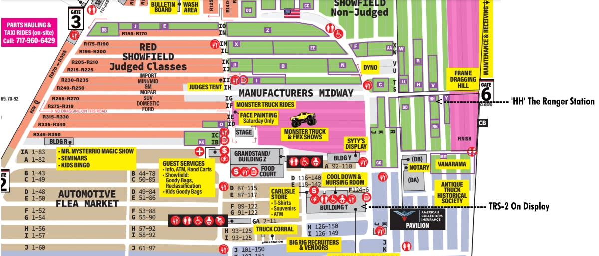 carlisle-map.PNG