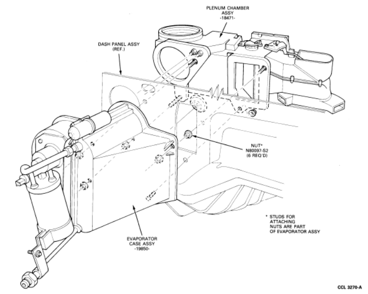case image.png