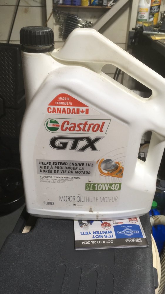 castrol.jpeg