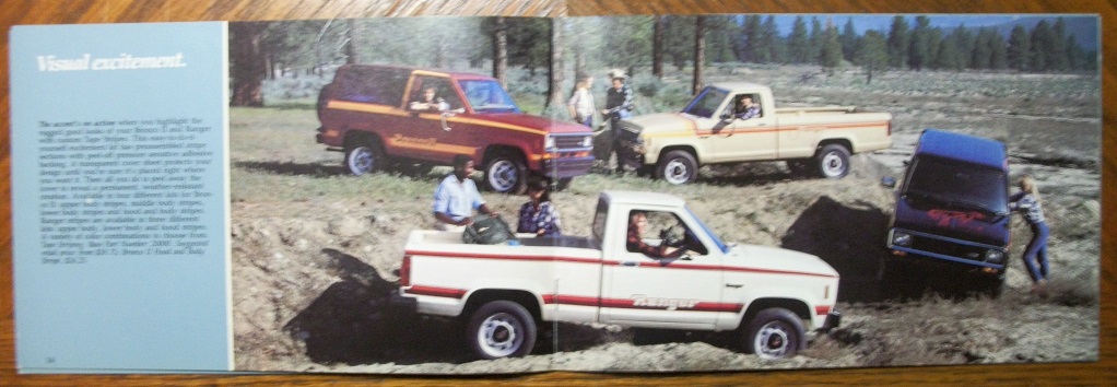 Catalog tapes spread.JPG
