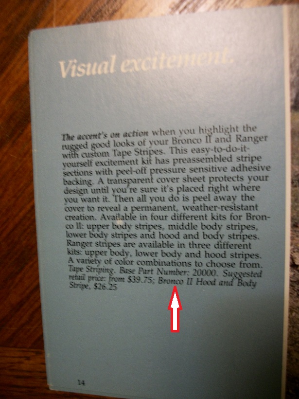 Catalog tapes text.JPG
