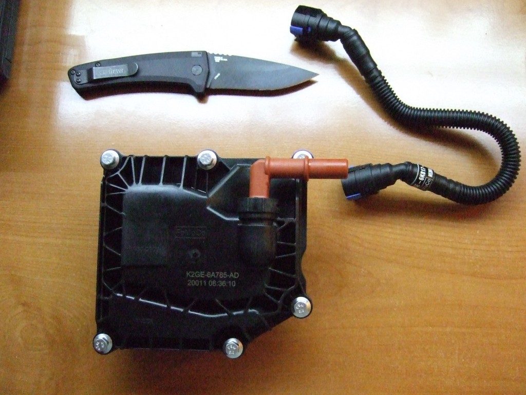 catchcan 2.jpg