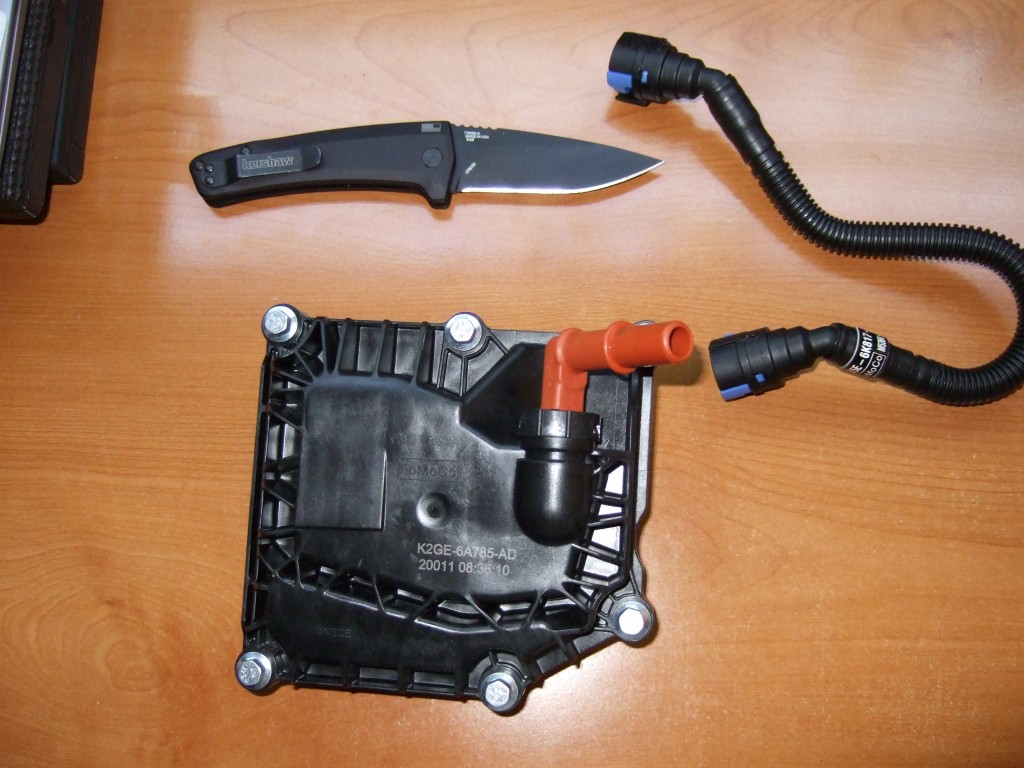 catchcan 3.jpg